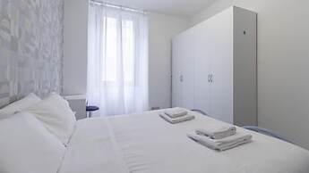 Italianway Easy - Cesare da Sesto 20 B