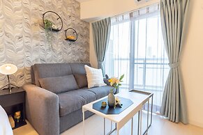 Bijou Suites Lieto APM