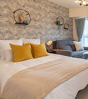 Bijou Suites Lieto APM