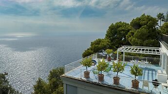 Villa Ponti 6 Emma Villas