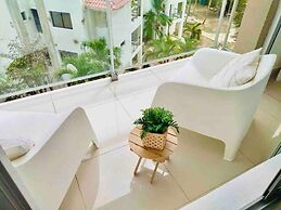 Boca chica Apartment near the Beach