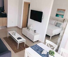 Boca chica Apartment near the Beach
