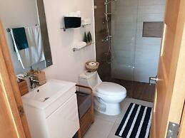 Boca chica Apartment near the Beach