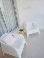 Boca chica Apartment near the Beach
