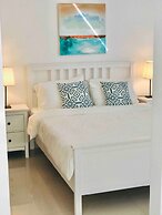 Boca chica Apartment near the Beach