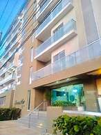 Boca chica Apartment near the Beach