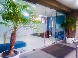Boca chica Apartment near the Beach
