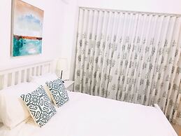 Boca chica Apartment near the Beach