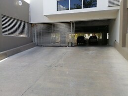 Boca chica Apartment near the Beach