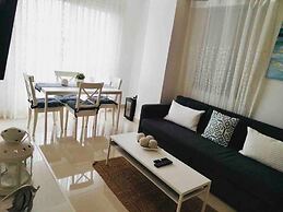 Boca chica Apartment near the Beach