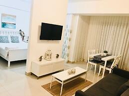Boca chica Apartment near the Beach