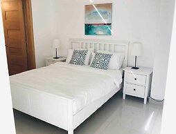 Boca chica Apartment near the Beach