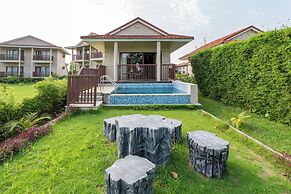 River Bank Jungle Resort
