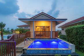 River Bank Jungle Resort