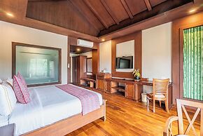 River Bank Jungle Resort
