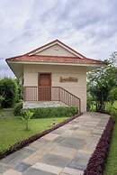 River Bank Jungle Resort