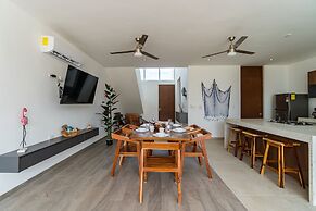 Casa Arena Mía by Casago