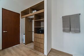 Casa Arena Mía by Casago