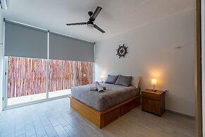 Casa Arena Mía by Casago