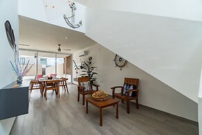 Casa Arena Mía by Casago