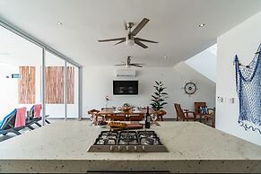 Casa Arena Mía by Casago