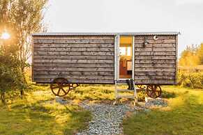 Stone Barn