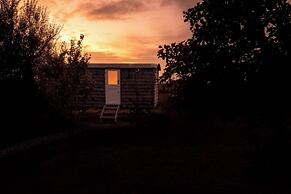 Stone Barn