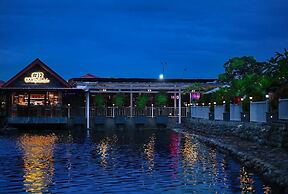 HM Resort