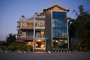 HM Resort