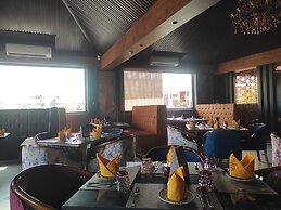 HM Resort