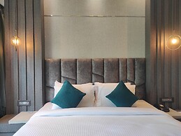 HM Resort