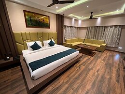 HM Resort