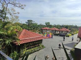 HM Resort