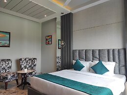 HM Resort