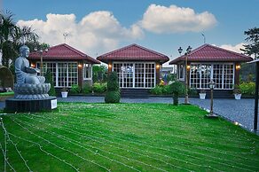 HM Resort