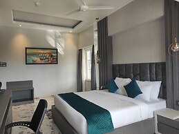 HM Resort