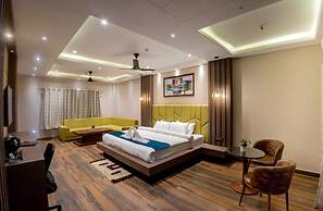 HM Resort