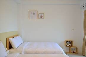 Sunny Day Homestay