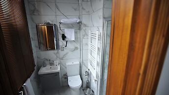 VE HOTELS KAPADOKYA