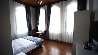 VE HOTELS KAPADOKYA