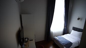 VE HOTELS KAPADOKYA