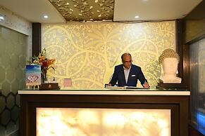 Hotel DH