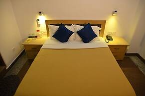 Hotel DH