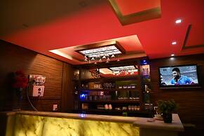 Hotel DH