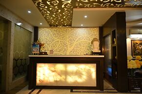 Hotel DH