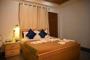 Hotel DH