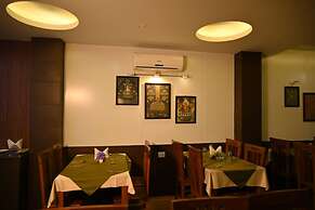 Hotel DH