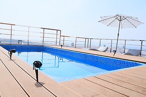 Pride Elite Dwarka
