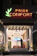 Pride Elite Dwarka