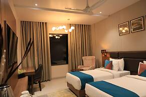Pride Elite Dwarka